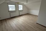 Dachgeschoßwohnung Mühlheim am Main - 2.5 Zimmer, 53 m&sup2;, 900&euro; | Angebot:25841438
