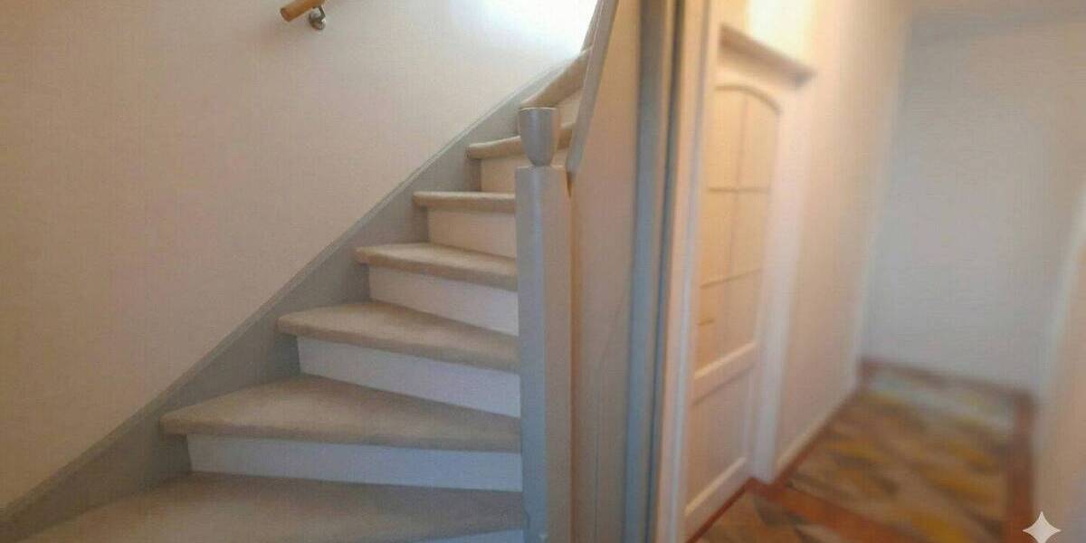 Einfamilienhaus Bad Vilbel - 4 Zimmer, 77 m&sup2;, 480.000&euro; | Angebot:26028971