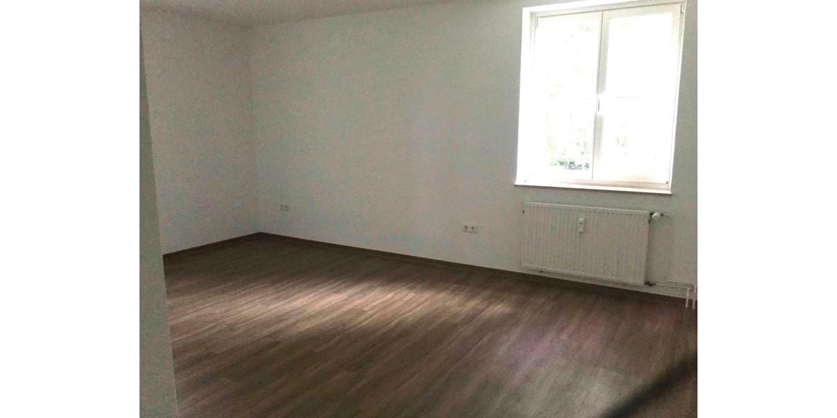 Etagenwohnung Frankfurt am Main Bockenheim - 2.5 Zimmer, 76 m&sup2;, 955&euro; | Angebot:25997051