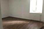 Etagenwohnung Frankfurt am Main Bockenheim - 2.5 Zimmer, 76 m&sup2;, 955&euro; | Angebot:25997051