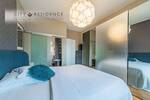 Etagenwohnung Frankfurt am Main Rödelheim - 3 Zimmer, 80 m&sup2;, 2.450&euro; | Angebot:26885664