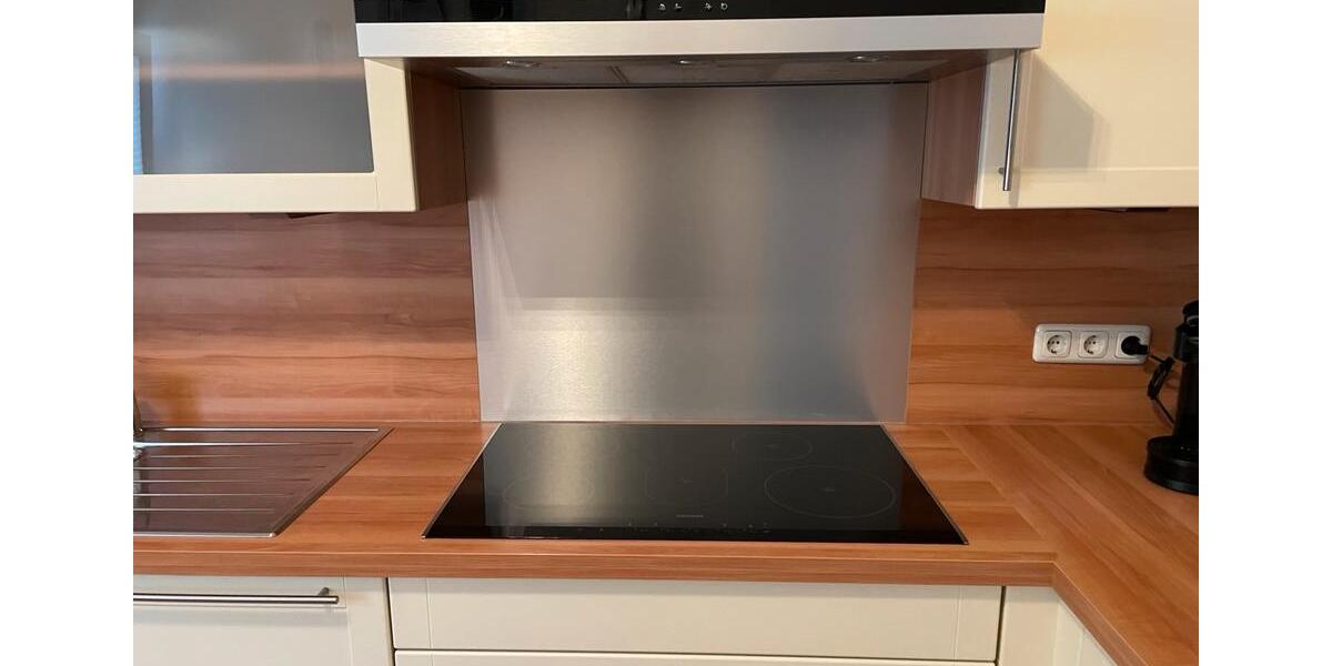 Etagenwohnung Dreieich - 3 Zimmer, 56 m&sup2;, 1.200&euro; | Angebot:25416545