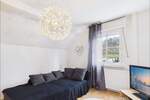 Einfamilienhaus Goldbach / Unterafferbach Goldbach - 8 Zimmer, 179 m&sup2;, 399.000&euro; | Angebot:25747500