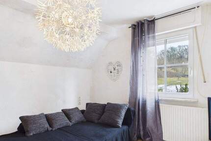 Haus Goldbach / Unterafferbach Goldbach - 8 Zimmer, 179 m&sup2;, 449.000&euro; | Angebot:25747500