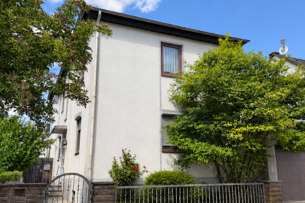 Haus Bad Homburg Gonzenheim - 9 Zimmer, 234 m&sup2;, 995.000&euro; | Angebot:27706066