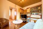 Mehrfamilienhaus, Wohnhaus Offenbach Bieber - 7 Zimmer, 221 m&sup2;, 445.000&euro; | Angebot:26891333