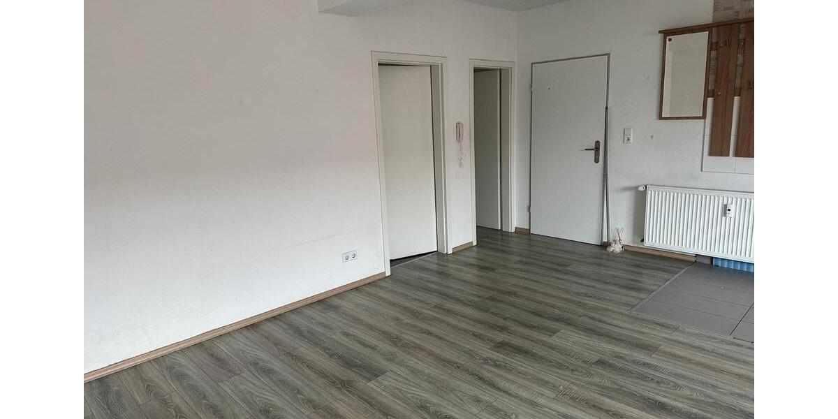 Etagenwohnung Bad Nauheim - 2 Zimmer, 60 m&sup2;, 750&euro; | Angebot:26050739