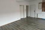 Etagenwohnung Bad Nauheim - 2 Zimmer, 60 m&sup2;, 750&euro; | Angebot:26050739