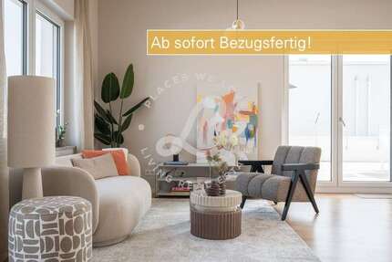 Wohnung Frankfurt Gallus - 4 Zimmer, 144 m&sup2;, 1.198.900&euro; | Angebot:18851551