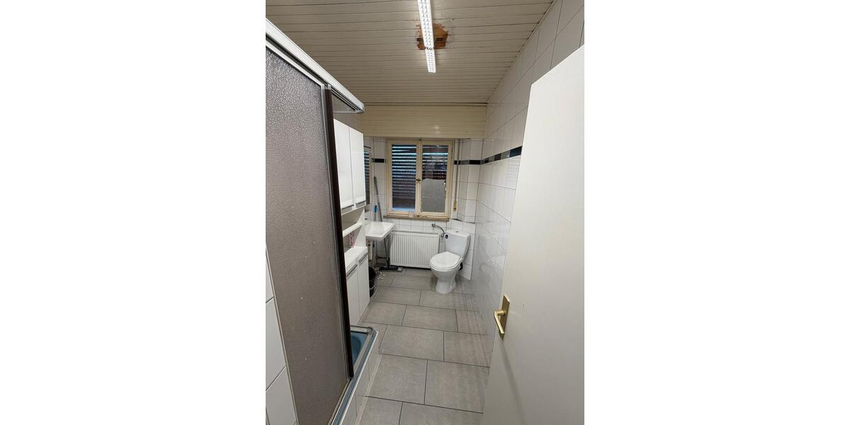 Etagenwohnung Seligenstadt - 2 Zimmer, 62 m&sup2;, 1.200&euro; | Angebot:26381182