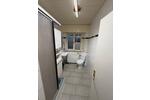Etagenwohnung Seligenstadt - 2 Zimmer, 62 m&sup2;, 1.200&euro; | Angebot:26381182