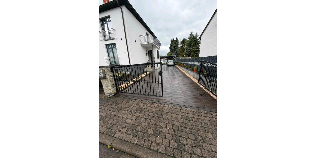 Mehrfamilienhaus, Wohnhaus Glauburg - 649.000&euro; | Angebot:26857854