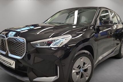 BMW iX1 19.279 km 33.960 &euro; Dreieich-Sprendlingen 63303