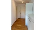 Etagenwohnung Frankfurt am Main Niederrad - 1 Zimmer, 18 m&sup2;, 895&euro; | Angebot:25843153