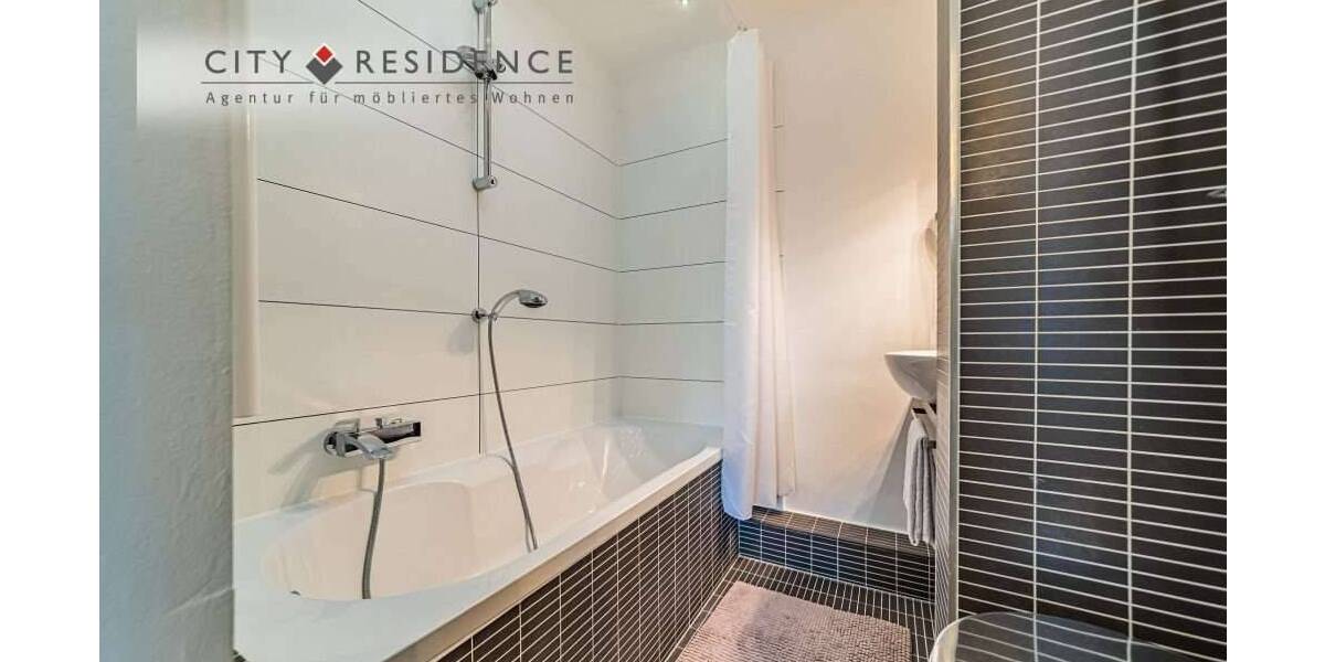 Etagenwohnung Frankfurt am Main Rödelheim - 3 Zimmer, 80 m&sup2;, 2.450&euro; | Angebot:26885664