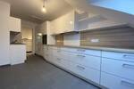 Etagenwohnung Frankfurt am Main Niederrad - 4 Zimmer, 133 m&sup2;, 2.000&euro; | Angebot:26819957