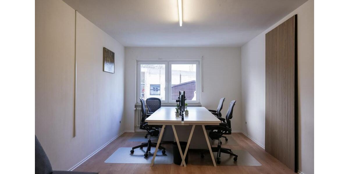 Gewerbeobjekt Altenstadt - 500&euro; | Angebot:25286758