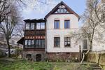 Mehrfamilienhaus, Wohnhaus Frankfurt am Main Seckbach - 6 Zimmer, 242 m&sup2;, 1.100.000&euro; | Angebot:26139136