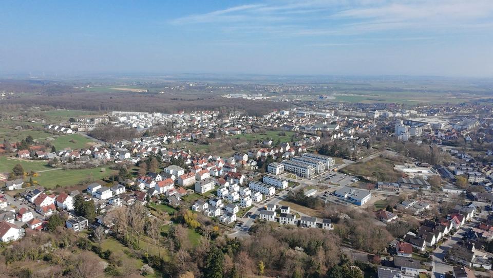 Einfamilienhaus Friedrichsdorf - 5 Zimmer, 150 m&sup2;, 529.000&euro; | Angebot:26841402