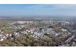 Einfamilienhaus Friedrichsdorf - 5 Zimmer, 150 m&sup2;, 529.000&euro; | Angebot:26841402
