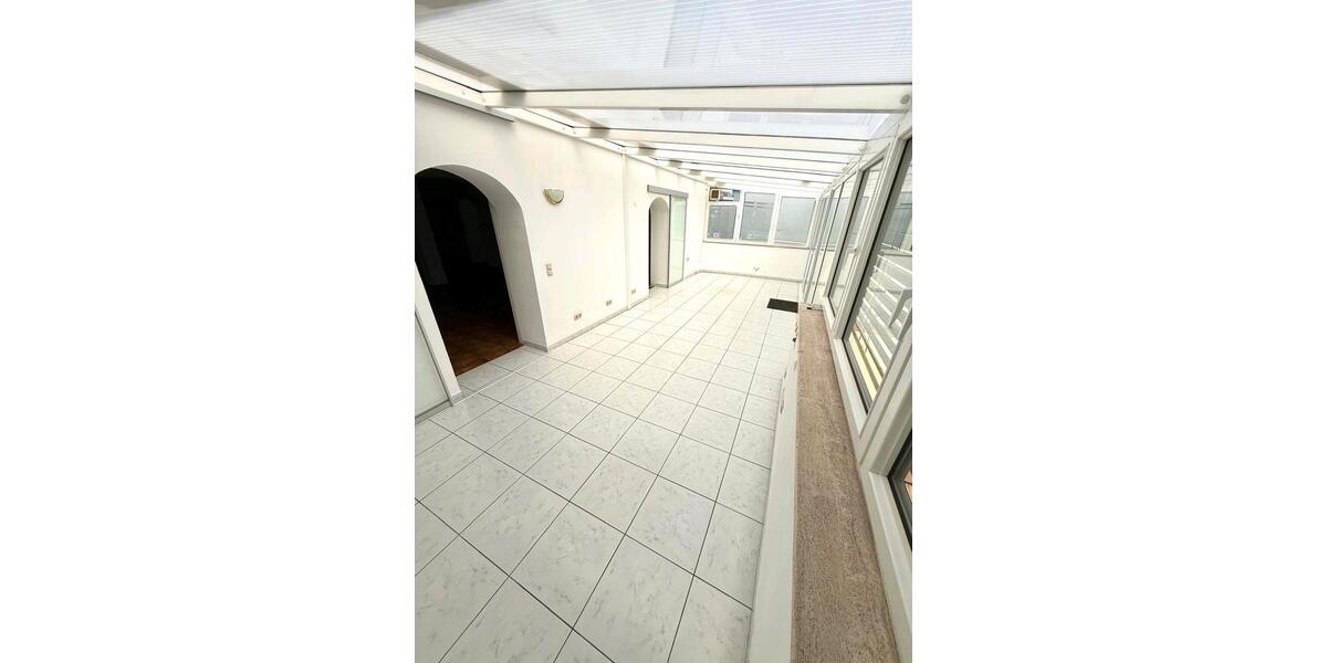 Gewerbeobjekt Erlensee - 1.750&euro; | Angebot:21423317