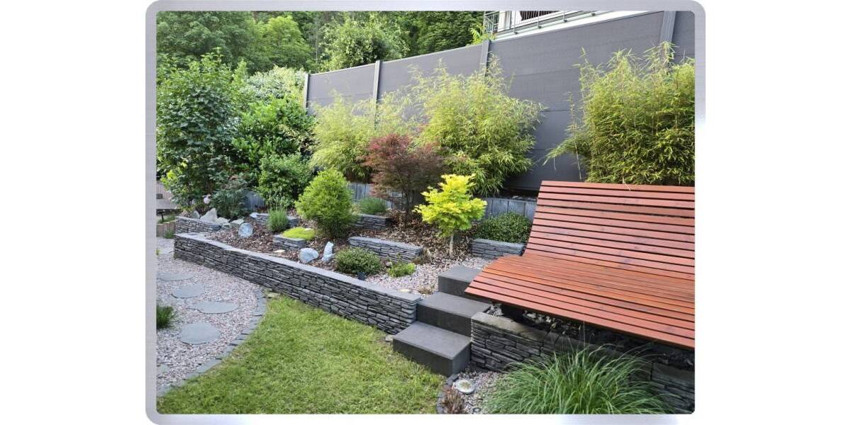 Mehrfamilienhaus, Wohnhaus Gelnhausen Haitz - 6 Zimmer, 264 m&sup2;, 679.000&euro; | Angebot:25769003