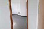 Gewerbeobjekt Frankfurt am Main Griesheim - 4 Zimmer, 125 m&sup2;, 1.150&euro; | Angebot:25865840