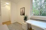 Etagenwohnung Frankfurt am Main Sindlingen - 1 Zimmer, 30 m&sup2;, 490&euro; | Angebot:25804625
