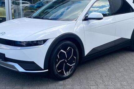 Hyundai IONIQ 5 40.000 km 30.450 &euro; Dieburg 64807