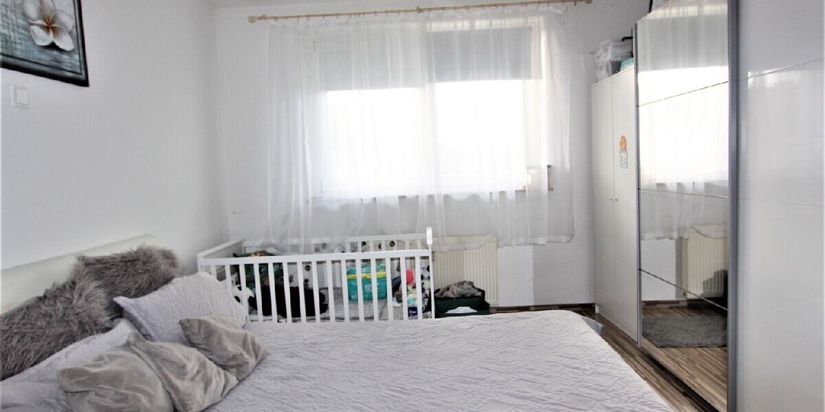 albero:) schön gelegen und gut geschnitten... - Etagenwohnung Hainburg Hainstadt | Angebot:26785289