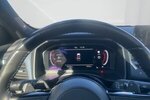 Nissan Qashqai Tekna+*Pano*Head-Up*360°*LED*Leder*Bose* 90.200 km 22.870 &euro; Nidderau 61130