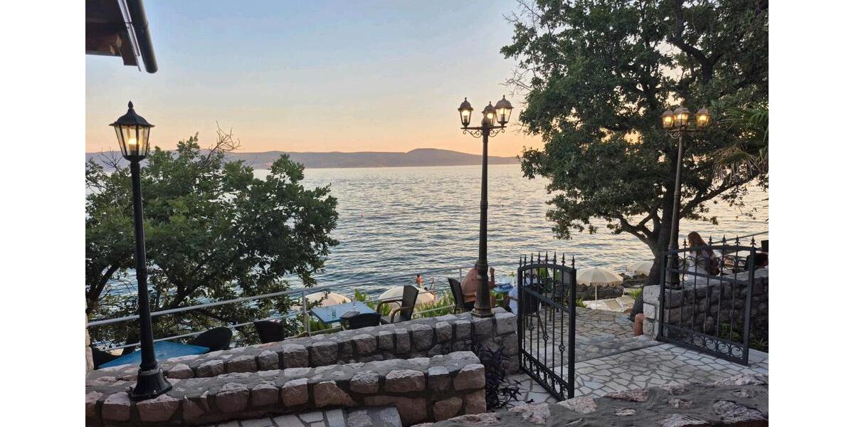 Erdgeschoßwohnung Langenselbold - 2 Zimmer, 48 m&sup2;, 80&euro; | Angebot:24870330