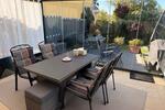 Reihenhaus Nidderau - 5 Zimmer, 116 m&sup2;, 549.000&euro; | Angebot:26379918