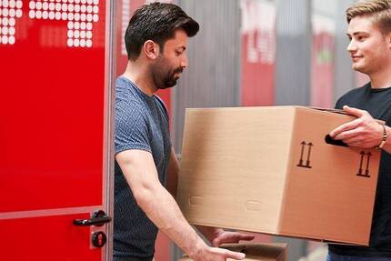 Gewerbeobjekt Dreieich-Sprendlingen Mitte - 200&euro; | Angebot:25714615