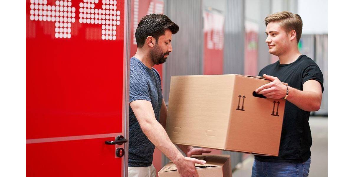 Gewerbeobjekt Dreieich-Sprendlingen Mitte - 200&euro; | Angebot:25714615