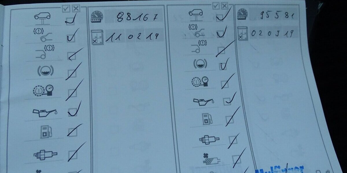 Mini Cooper SD Countryman All4 Cooper SD All4 Automatik 154.582 km 7.990 &euro; Rodgau 63110