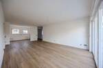 Reihenendhaus Rodenbach Oberrodenbach - 4 Zimmer, 127 m&sup2;, 449.500&euro; | Angebot:25737529