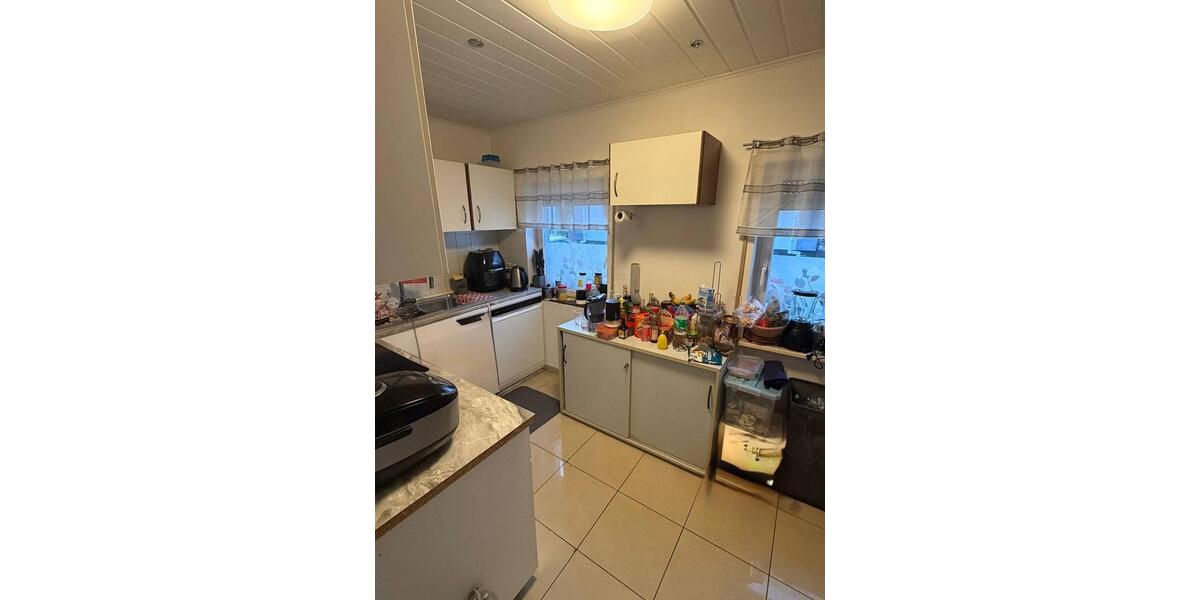 Doppelhaushälfte Karben - 3.5 Zimmer, 90 m&sup2;, 1.300&euro; | Angebot:27677230