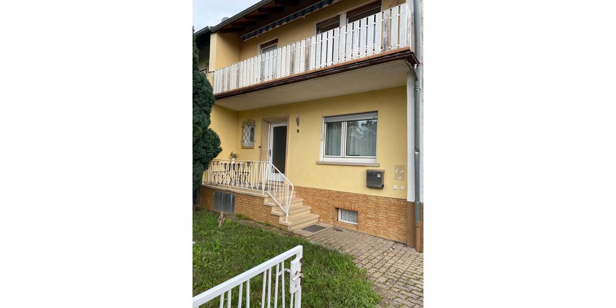 Doppelhaushälfte Freigericht - 485.000&euro; | Angebot:20752223