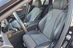 Mercedes-Benz E 400 d T 4M Standheizung, Rückfahrkamera, AHK, Co 200.000 km 19.890 &euro; Rodgau 63110