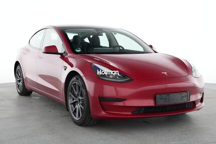 Tesla Model 3 101.714 km 20.801 &euro; Eschborn 65760