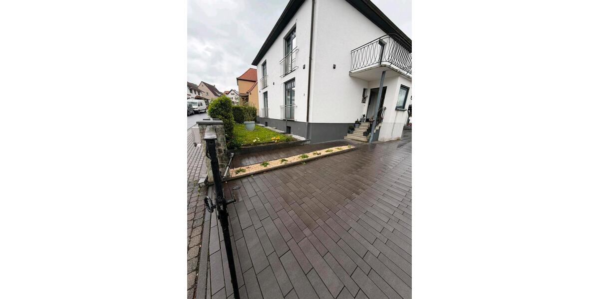 Mehrfamilienhaus, Wohnhaus Glauburg - 649.000&euro; | Angebot:26857854