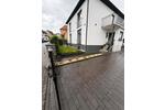 Mehrfamilienhaus, Wohnhaus Glauburg - 649.000&euro; | Angebot:26857854