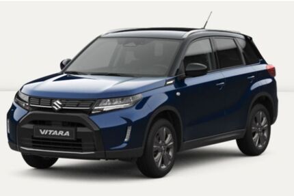 Suzuki Vitara 1.500 km 24.985 &euro; Kleinostheim 63801