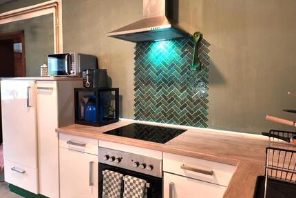 Haus Rödermark - 3 Zimmer, 100 m&sup2;, 2.900&euro; | Angebot:25989346