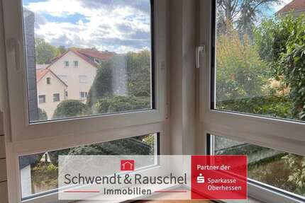 Wohnung Bad Nauheim - 3 Zimmer, 75 m&sup2;, 249.000&euro; | Angebot:22059722