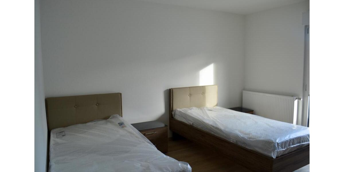 Etagenwohnung Kelsterbach - 3 Zimmer, 70 m&sup2;, 1.500&euro; | Angebot:24899285