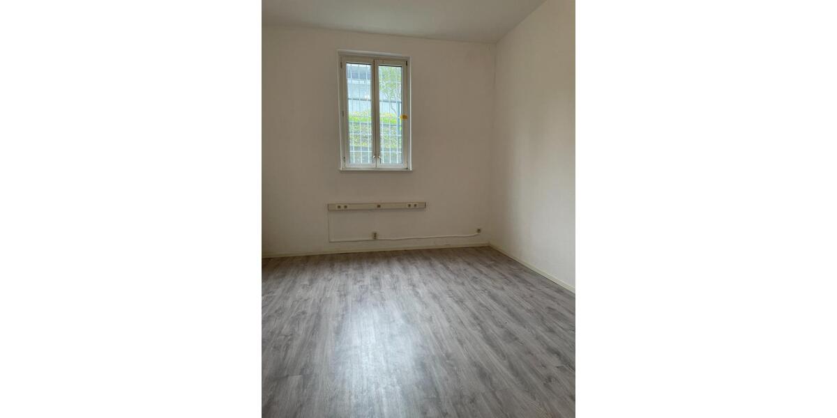 Gewerbeobjekt Frankfurt am Main Innenstadt 2 - 370&euro; | Angebot:25872841