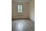 Gewerbeobjekt Frankfurt am Main Innenstadt 2 - 440&euro; | Angebot:25872841