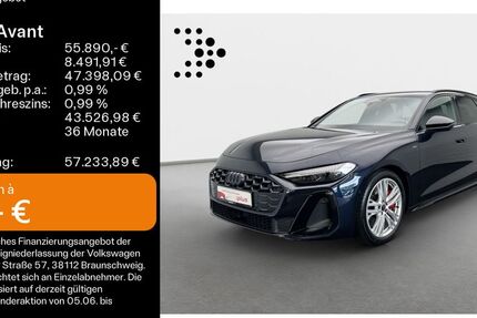 Audi A5 24.422 km 55.890 &euro; Oberursel 61440